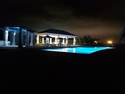 Casa En Playa Privada - A Pocos Minutos De General Villamil Playas Posorja Exterior foto