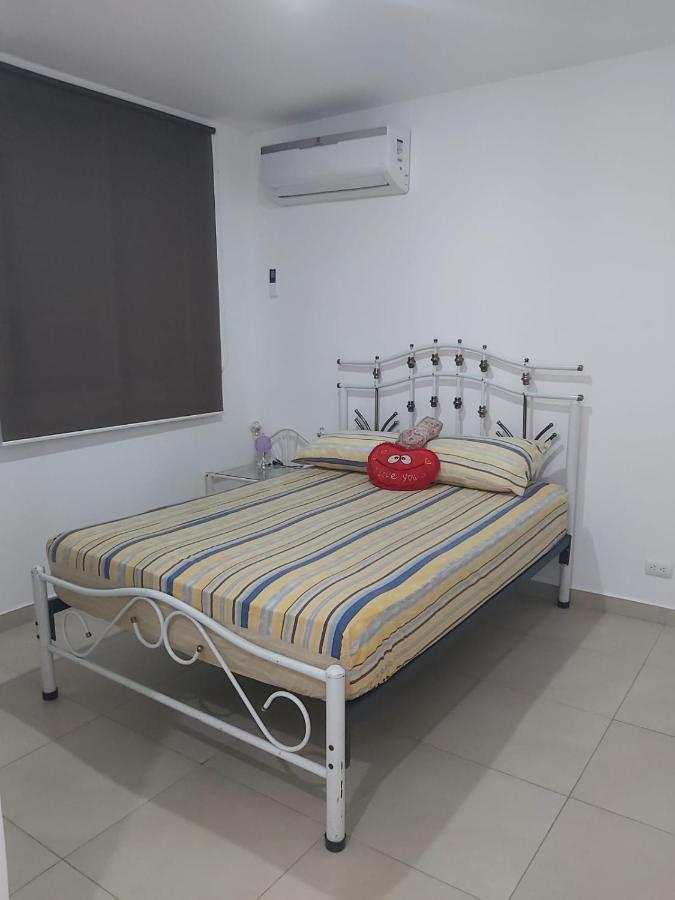 Casa En Playa Privada - A Pocos Minutos De General Villamil Playas Posorja Exterior foto