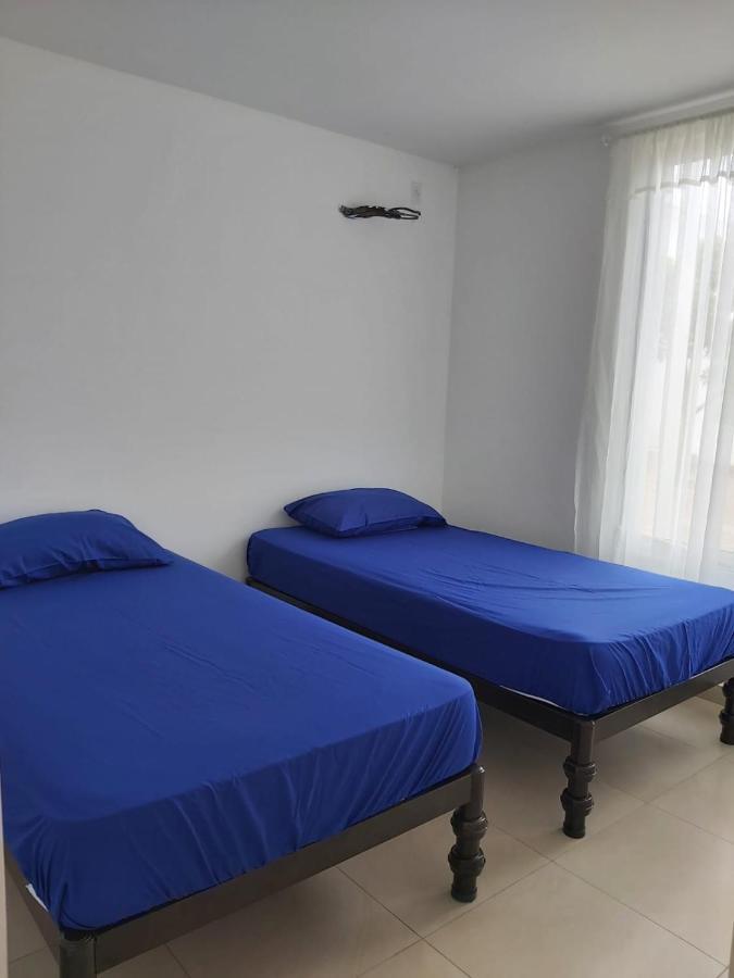 Casa En Playa Privada - A Pocos Minutos De General Villamil Playas Posorja Exterior foto