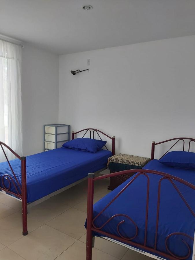 Casa En Playa Privada - A Pocos Minutos De General Villamil Playas Posorja Exterior foto