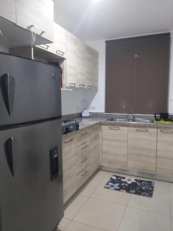 Casa En Playa Privada - A Pocos Minutos De General Villamil Playas Posorja Exterior foto