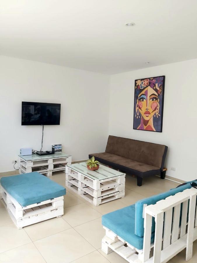 Casa En Playa Privada - A Pocos Minutos De General Villamil Playas Posorja Exterior foto