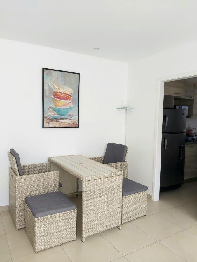 Casa En Playa Privada - A Pocos Minutos De General Villamil Playas Posorja Exterior foto