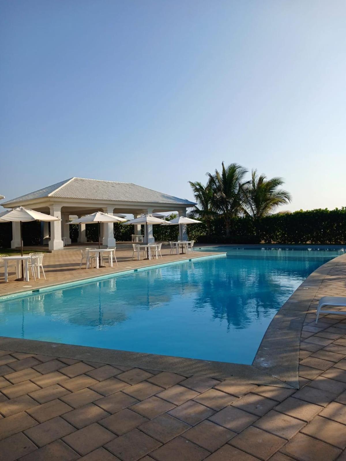 Casa En Playa Privada - A Pocos Minutos De General Villamil Playas Posorja Exterior foto
