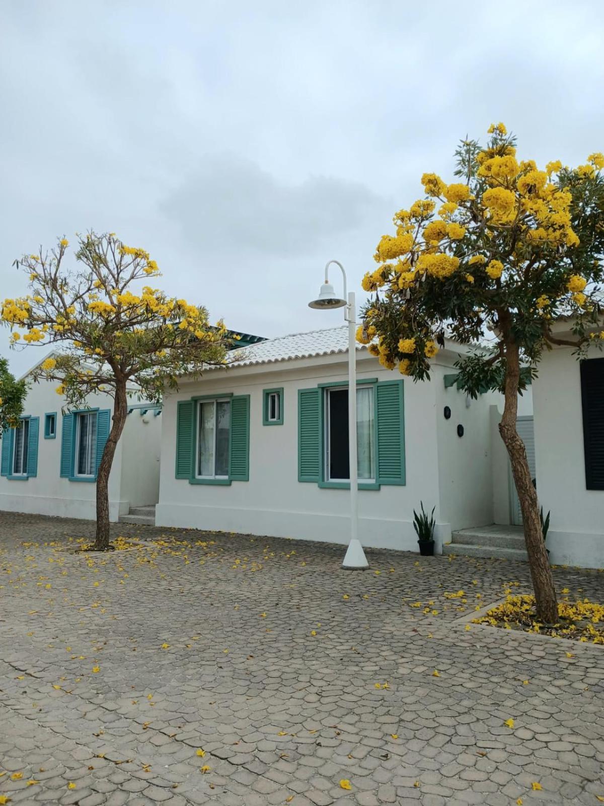 Casa En Playa Privada - A Pocos Minutos De General Villamil Playas Posorja Exterior foto