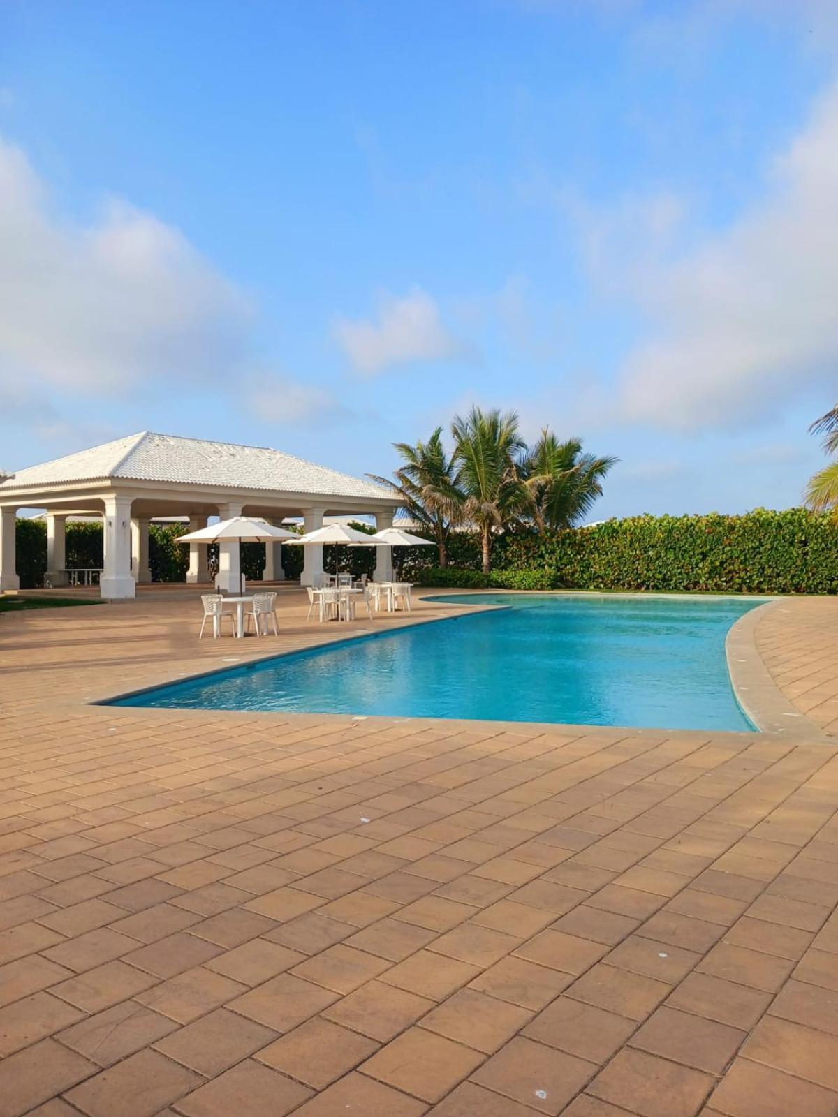 Casa En Playa Privada - A Pocos Minutos De General Villamil Playas Posorja Exterior foto